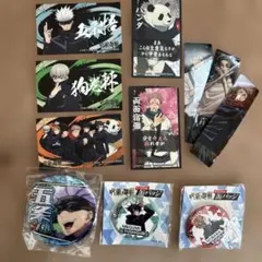 Item thumbnail for item 51b97d78-bb55-4f4d-aab7-603187db261b