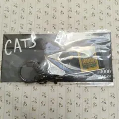 Item thumbnail for item 86b99b3c-f4f0-4320-b101-0d4768d7ebc6