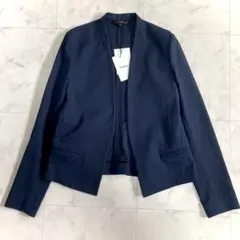 2026年最新】theory セットアップの人気アイテム - メルカリ