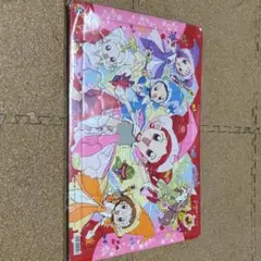 2026年最新】おジャ魔女どれみ パズルの人気アイテム - メルカリ