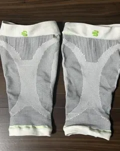 Item thumbnail for item c7822ccc-2c00-4c16-a19e-5fbe94f2fa97