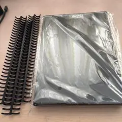 Item thumbnail for item 1ec4dd91-ff21-4dab-892c-3e7949efa7c6