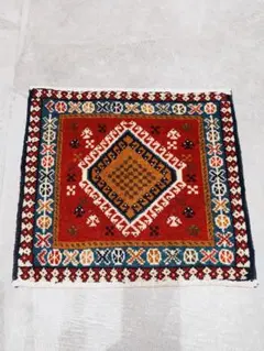 2026年最新】遊牧民絨毯の人気アイテム - メルカリ