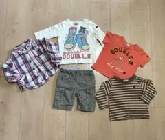 そら様 リクエスト 3点 まとめ商品