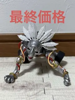 ハスブロ マーベルレジェンド ヨンドゥ レジェンズシリーズ - メルカリ