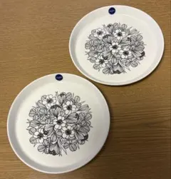 ARABIA クロッカス　3点セット　箱あり 2025年最新】アラビア クロッカスの人気アイテム - メルカリ