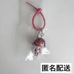ケロロ軍曹 カラフルマルチチャーム ギロロ伍長