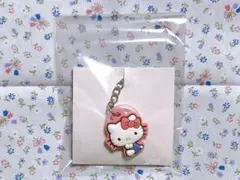 サンリオキャラクターズ ダブルチャームグミ ハローキティ