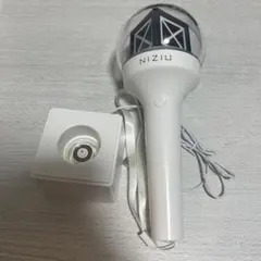 Item thumbnail for item 4dcb8c5b-0ffe-4ef5-8d92-788293c04c53