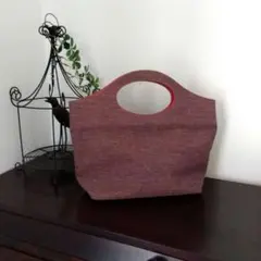 agnès b.✩ハンドバック