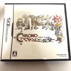 ゲーム大好き夫様 リクエスト 2点 まとめ商品