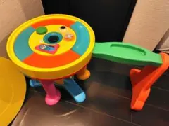 Item thumbnail for item 85106451-3967-425b-878d-0c002c157cdb