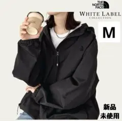 2025年最新】OLEMA hood jacketの人気アイテム - メルカリ