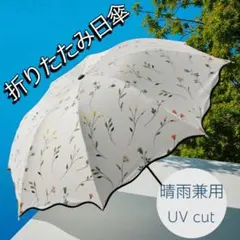 Item thumbnail for item dd444408-43cb-43a3-af22-1fd6e4514ce3