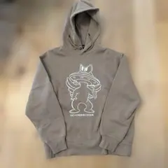 GU x UNDERCOVER メンズMサイズ　キッズ130 セット