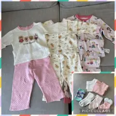 Item thumbnail for item 64f19e80-cdc2-440d-b994-c2a0012e4a90