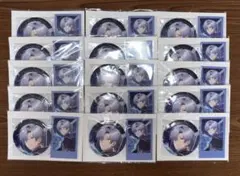 ミラン・ケストレル　誕生日グッズ　2025　まとめ売り