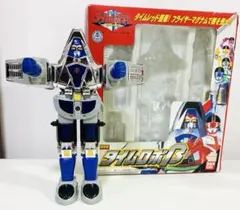 特救指令 ソルブレイン バトルセット ソルインジケーター ソフビ