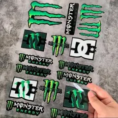 Item thumbnail for item 2bbc21d8-d6cc-4d96-94e1-87c1ee448216