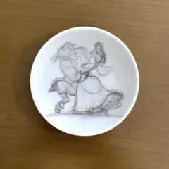 Item thumbnail for item af1dad75-fab0-4e4b-914c-1fb6059fb7f1