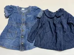 Item thumbnail for item b38b27b8-2f6e-4674-b99e-72d8c297d20a