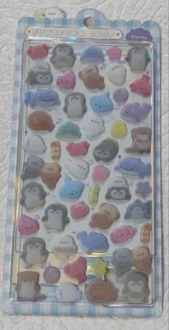 MEL様 リクエスト 3点 まとめ商品