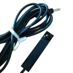 シャープ　パナソニックIRシステムケーブルIRケーブル赤外線コントロールケーブルのサムネイル