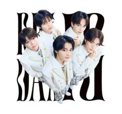 【新品未開封】 Yes!東京 M!LK盤 2枚セット