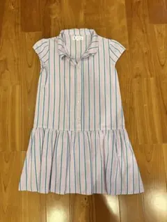 ROPE PICNIC KIDS ワンピースのサムネイル