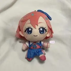 ゆ様 リクエスト 2点 まとめ商品