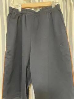 スポーツ　ショートパンツ　ジャージ