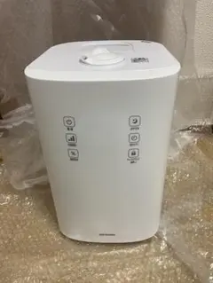 2026年最新】 UHK-500 アイリスオーヤマの人気アイテム - メルカリ