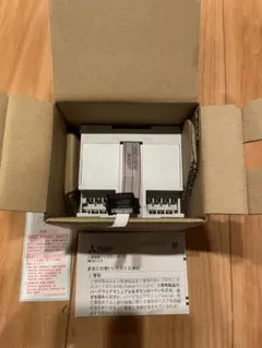 BMW AT-CBA10 HS-CAN アダプター 新品 販売終了品 希少 - メルカリ