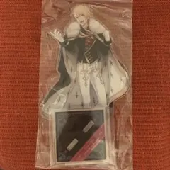 SideM High×Joker 榊夏来 純喫茶 アクリルスタンド - メルカリ