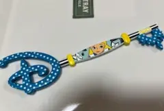 コレクタブルキー 不思議の国のアリス 日本未発売