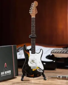 Samick MTL-BTS ミニテレキャスター 現状品 エレキバラ売り - メルカリ