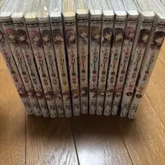 2026年最新】ようこそ実力至上主義の教室へ 全巻の人気アイテム - メルカリ