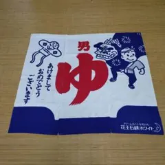 箱・冊子付】芹沢銈介コレクション 暖簾 アクサダイレクト日本誕生記念