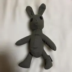 Avante アバンテ ぬいぐるみ うさぎ ラビット マルチカム サバゲー Avante アバンテ ぬいぐるみ うさぎ ラビット マルチカム サバゲー