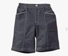 2026年最新】ファミリア 100 男の子の人気アイテム - メルカリ