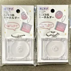 Item thumbnail for item afaae30a-1c5b-4802-b618-87cec1fa05aa