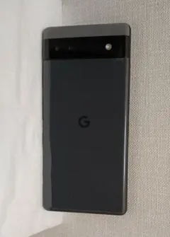 Google Pixel 7 128GB Obsidian 本体 - メルカリ