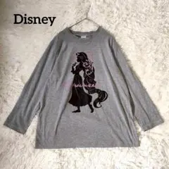 ルームウェア スウェット