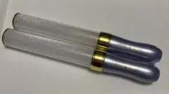 【正規品】キンブレ キングブレード X10 V 2本