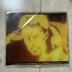 2026年最新】進撃の巨人 ライナーの人気アイテム - メルカリ