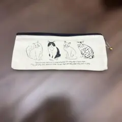 Item thumbnail for item 0fcc9946-c24c-44f0-a083-3e9e2427c5b5