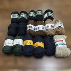 Item thumbnail for item 42e0a652-1115-4133-8d88-6d1b94b2a756