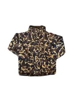 2026年最新】ダックハンター コロンビアの人気アイテム - メルカリ