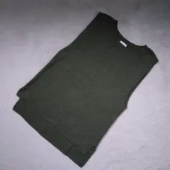 Item thumbnail for item f86543ae-3e2e-4b6e-9018-4be8b9ffa590