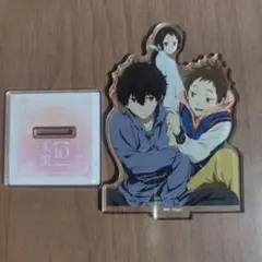 2026年最新】氷菓 くじ引き堂の人気アイテム - メルカリ